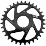 Ufor Direct Mount Kettenblatt