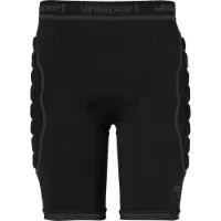 Uhlsport Bionikframe Black Edition Baselayer-shorts