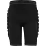 Uhlsport Bionikframe Black Edition Baselayer-shorts