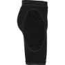 Uhlsport Bionikframe Black Edition Baselayer-shorts
