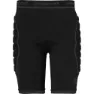Uhlsport Bionikframe Black Edition Baselayer-shorts