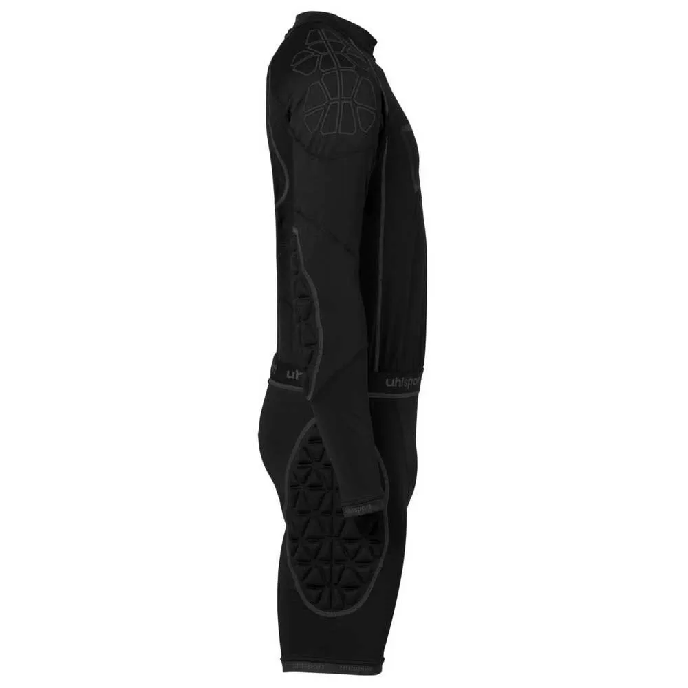 Uhlsport Bionikframe Black Edition Funktionsunterwäsche-set Uhlsport Bionikframe Black Edition Funktionsunterwäsche-set