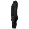 Uhlsport Bionikframe Black Edition Funktionsunterwäsche-set