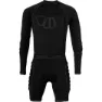 Black 2