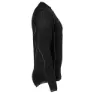 Uhlsport Bionikframe Black Edition Langarm-baselayer