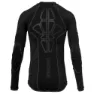 Uhlsport Bionikframe Black Edition Langarm-baselayer