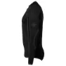Uhlsport Bionikframe Black Edition Langarm-baselayer