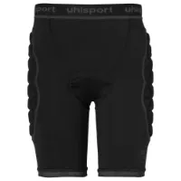 Uhlsport Bionikframe Black Edition Padded Baselayer-shorts Uhlsport Bionikframe Black Edition Padded Baselayer-shorts