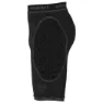 Uhlsport Bionikframe Black Edition Padded Baselayer-shorts