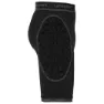 Uhlsport Bionikframe Black Edition Padded Baselayer-shorts