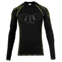 Uhlsport Bionikframe Langarm-baselayer Uhlsport Bionikframe Langarm-baselayer