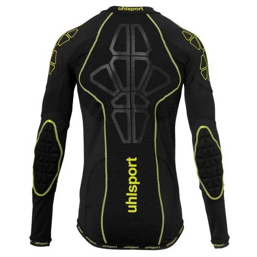 Uhlsport Bionikframe Langarm-baselayer Uhlsport Bionikframe Langarm-baselayer