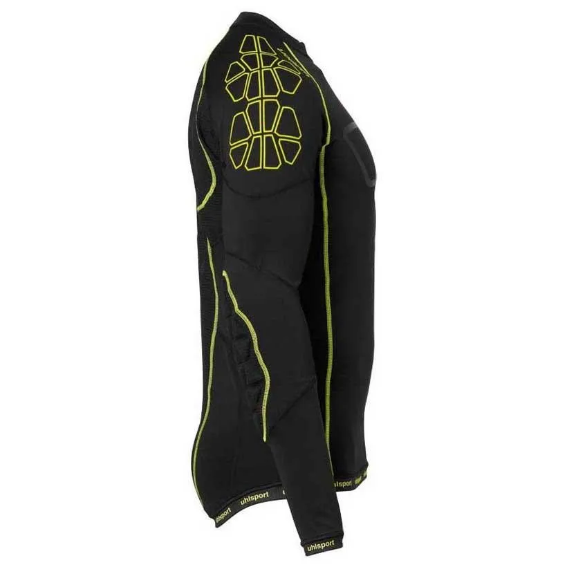 Uhlsport Bionikframe Langarm-baselayer Uhlsport Bionikframe Langarm-baselayer