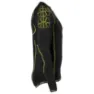 Uhlsport Bionikframe Langarm-baselayer