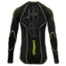 Uhlsport Bionikframe Langarm-baselayer