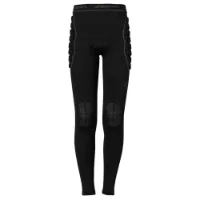 Uhlsport Bionikframe Padded Black Edition Baselayer-hose Uhlsport Bionikframe Padded Black Edition Baselayer-hose
