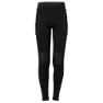 Black 1