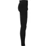 Uhlsport Bionikframe Padded Black Edition Baselayer-hose