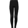Uhlsport Bionikframe Padded Black Edition Baselayer-hose