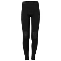 Uhlsport Bionikframe Res Black Edition Baselayer-hose