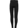 Uhlsport Bionikframe Res Black Edition Baselayer-hose