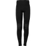 Uhlsport Bionikframe Res Black Edition Baselayer-hose