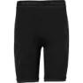 Black 1
