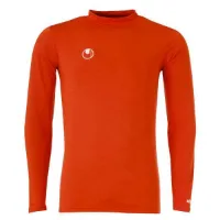 Uhlsport Distinction Colors Langarm-baselayer Uhlsport Distinction Colors Langarm-baselayer