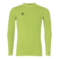 Uhlsport Distinction Colors Langarm-baselayer Uhlsport Distinction Colors Langarm-baselayer