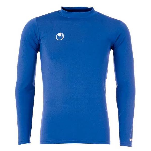 Uhlsport Distinction Colors Langarm-baselayer Uhlsport Distinction Colors Langarm-baselayer
