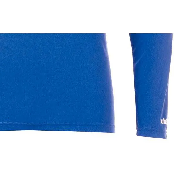Uhlsport Distinction Colors Langarm-baselayer Uhlsport Distinction Colors Langarm-baselayer