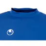 Uhlsport Distinction Colors Langarm-baselayer