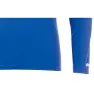 Uhlsport Distinction Colors Langarm-baselayer
