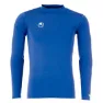Uhlsport Distinction Colors Langarm-baselayer
