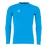 Cyan