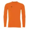 Fluo orange