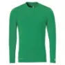 Green 1