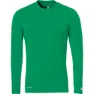 Green 2