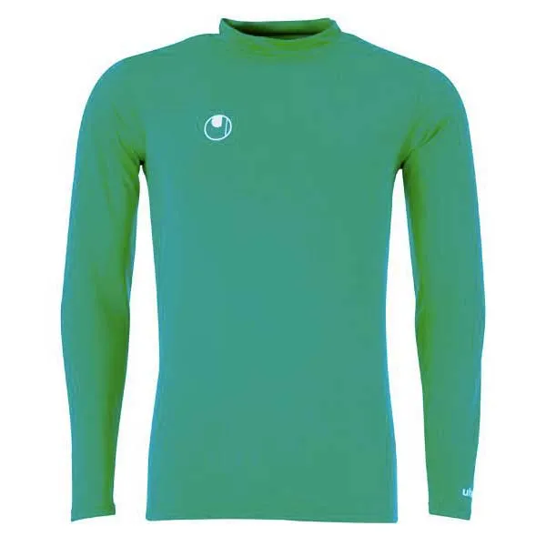 Uhlsport Distinction Colors Langarm-baselayer Uhlsport Distinction Colors Langarm-baselayer