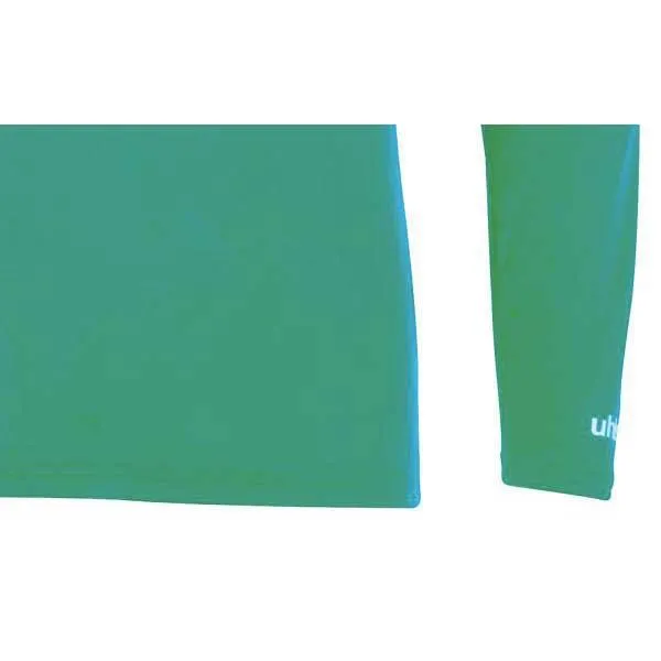 Uhlsport Distinction Colors Langarm-baselayer Uhlsport Distinction Colors Langarm-baselayer