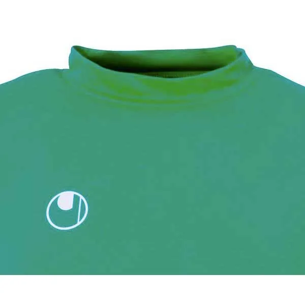 Uhlsport Distinction Colors Langarm-baselayer Uhlsport Distinction Colors Langarm-baselayer