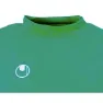 Uhlsport Distinction Colors Langarm-baselayer