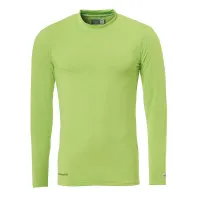 Uhlsport Distinction Langarm-baselayer Uhlsport Distinction Langarm-baselayer