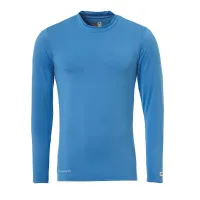 Uhlsport Distinction Langarm-baselayer Uhlsport Distinction Langarm-baselayer
