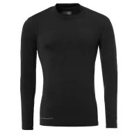 Uhlsport Distinction Langarm-baselayer Uhlsport Distinction Langarm-baselayer