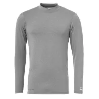 Uhlsport Distinction Langarm-baselayer