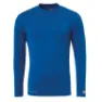 Azure blue