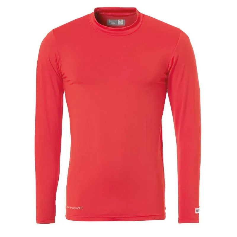 Uhlsport Distinction Langarm-baselayer Uhlsport Distinction Langarm-baselayer