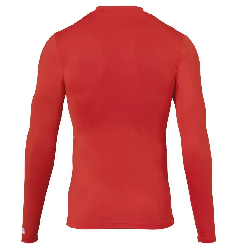 Uhlsport Distinction Langarm-baselayer Uhlsport Distinction Langarm-baselayer