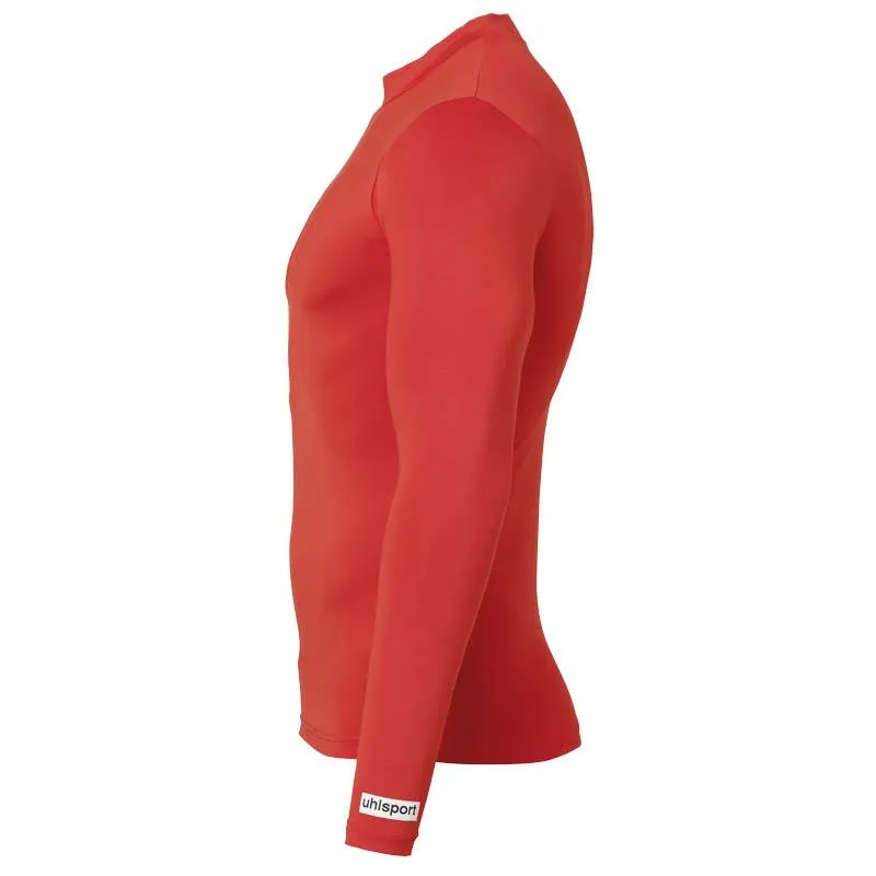 Uhlsport Distinction Langarm-baselayer Uhlsport Distinction Langarm-baselayer